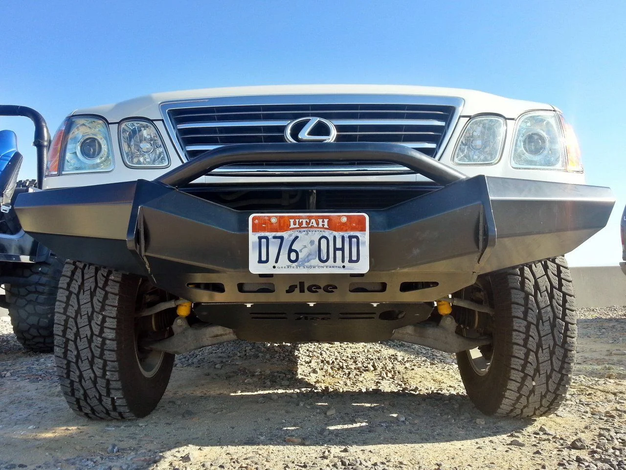bumper03.webp