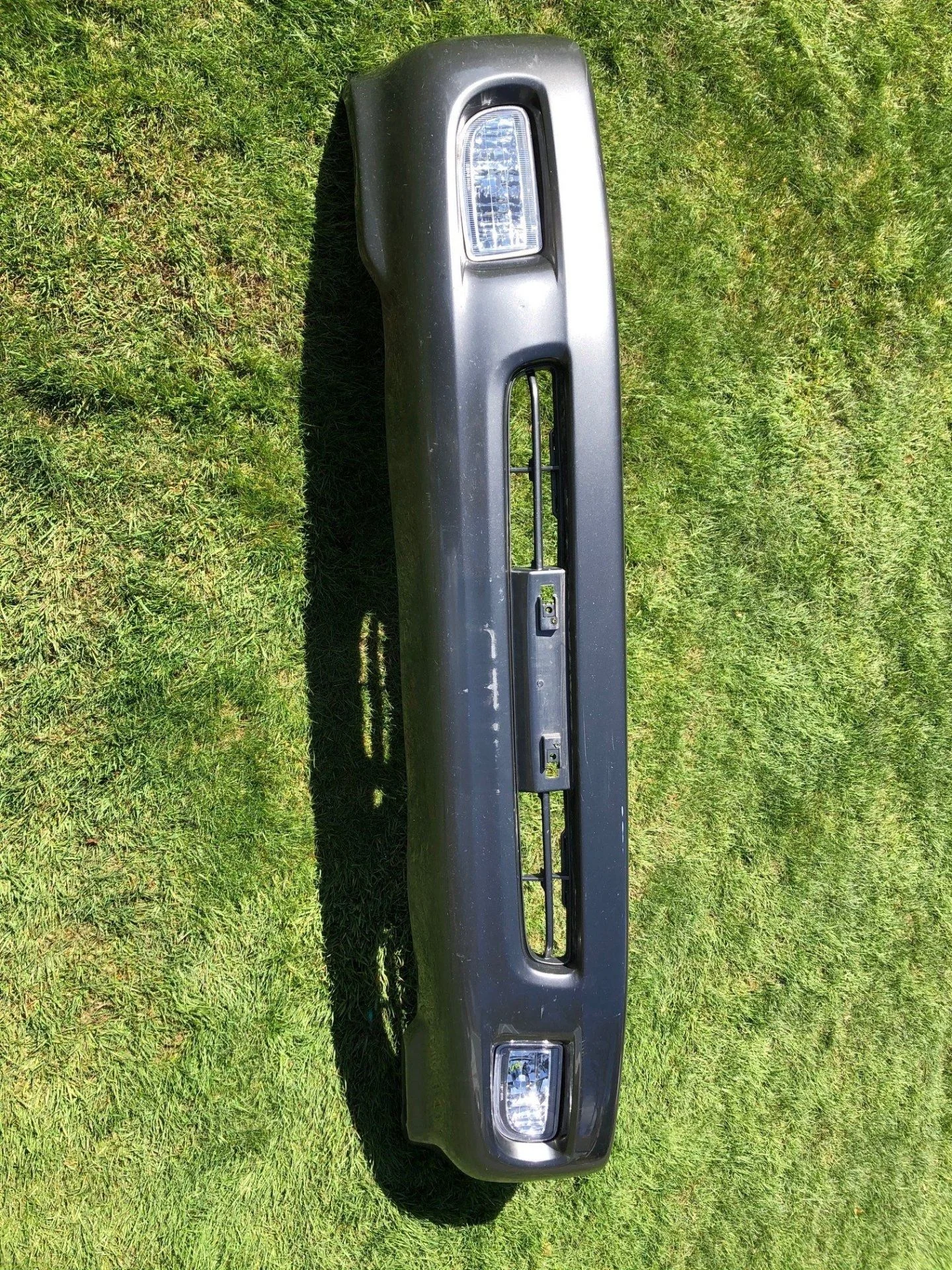 Bumper1.webp