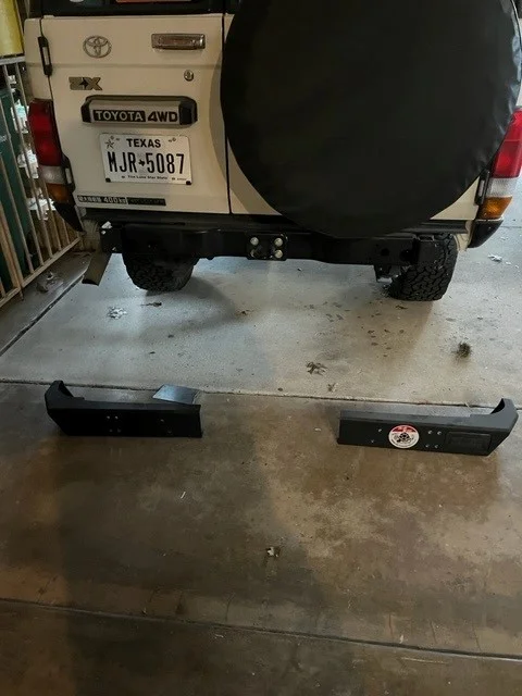 bumper1.jpg