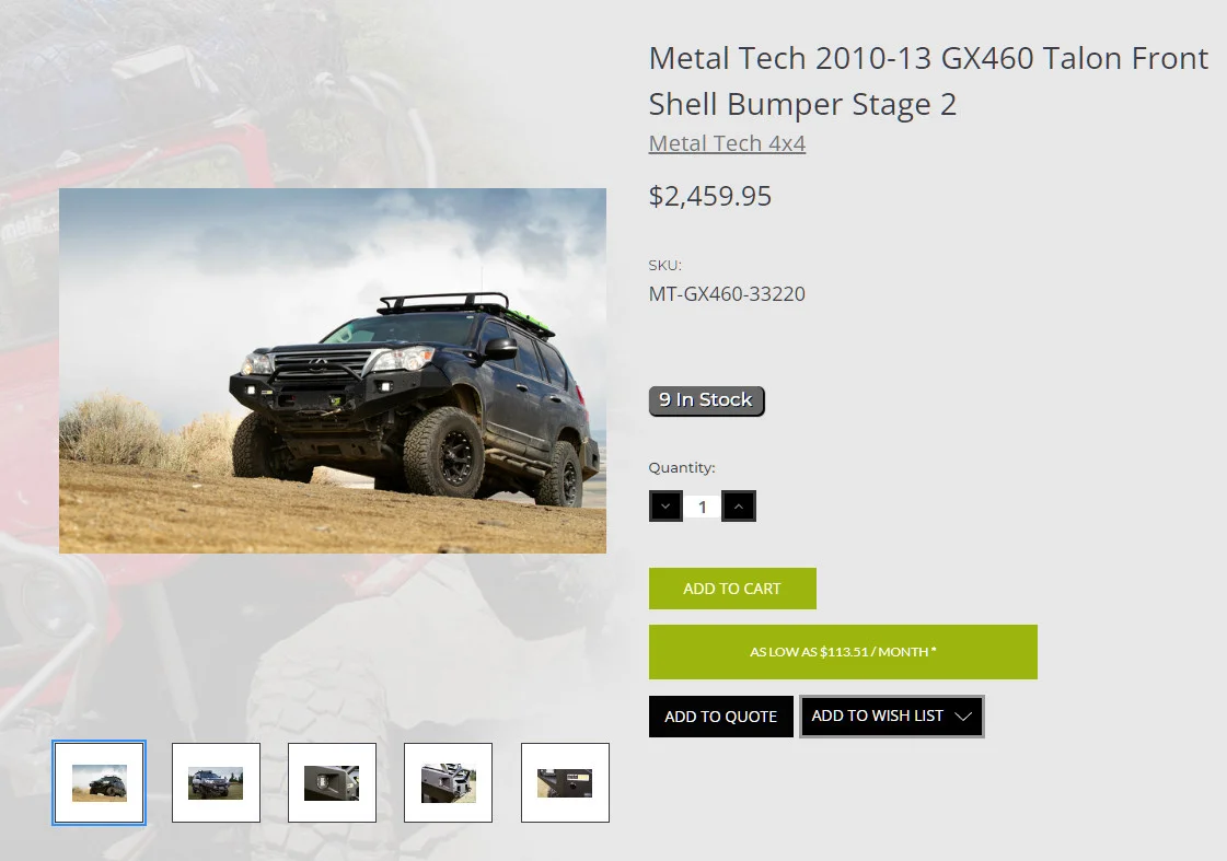 bumper1.webp