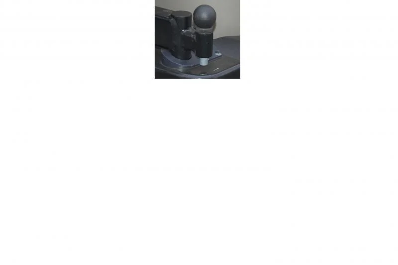 BUMPER1.webp