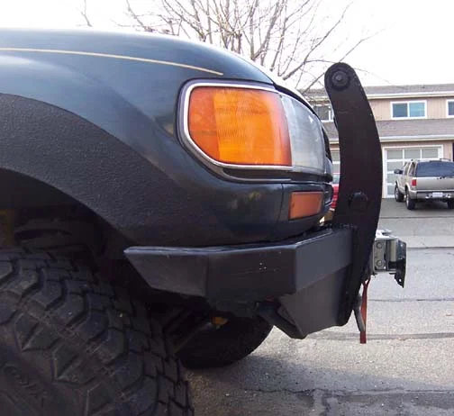 bumper1.webp