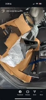 bumper1.jpg