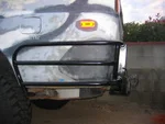 bumper1.webp