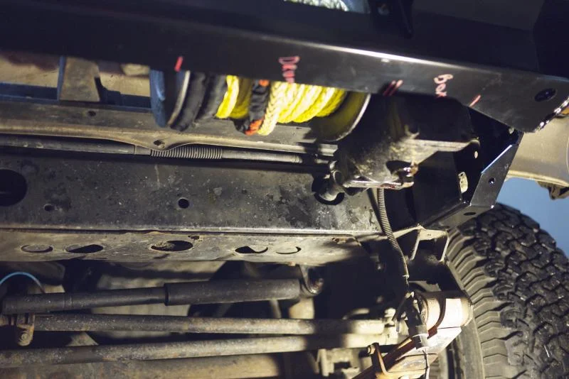 Bumper10.webp