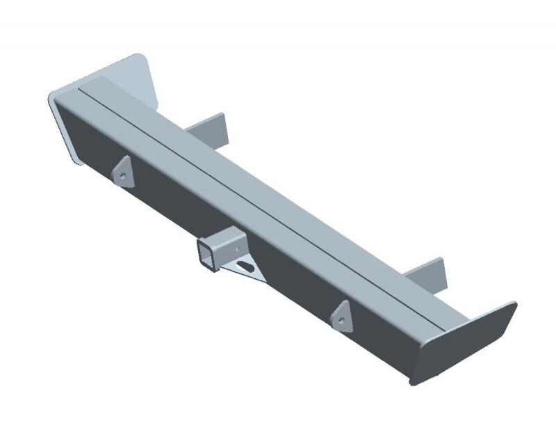 bumper2-2.jpg