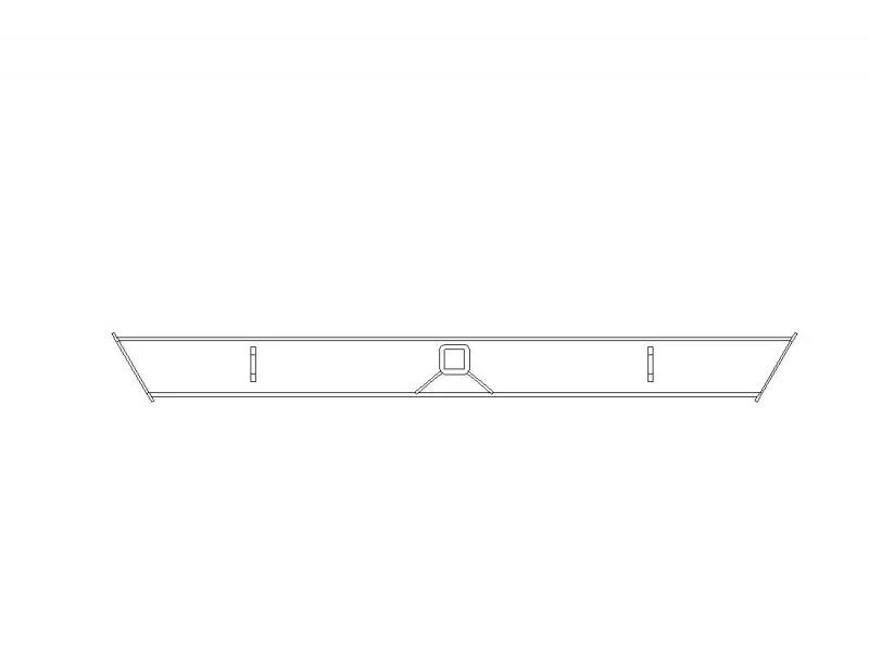 bumper2-3.jpg