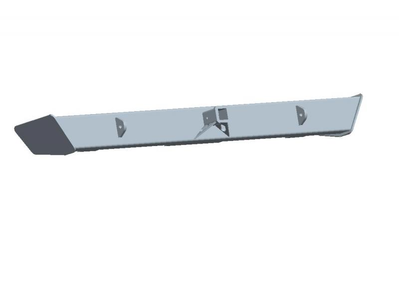 bumper2-4.jpg