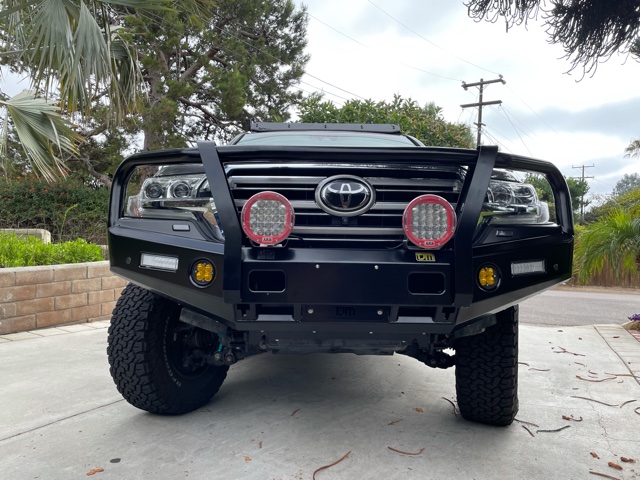bumper2.jpeg