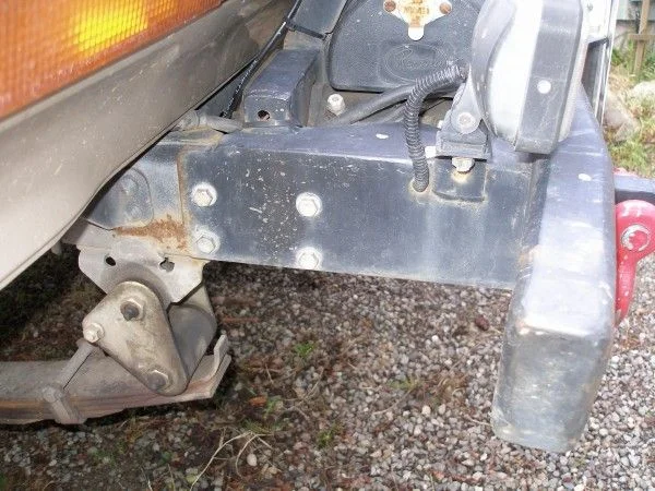bumper2.jpg
