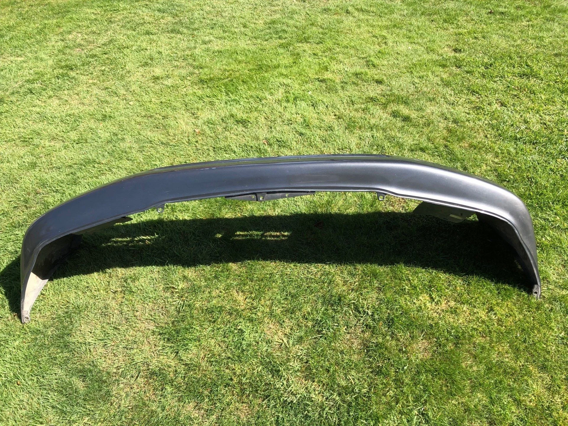 Bumper2.webp