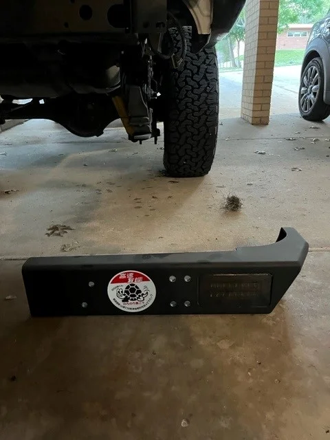 bumper2.jpg