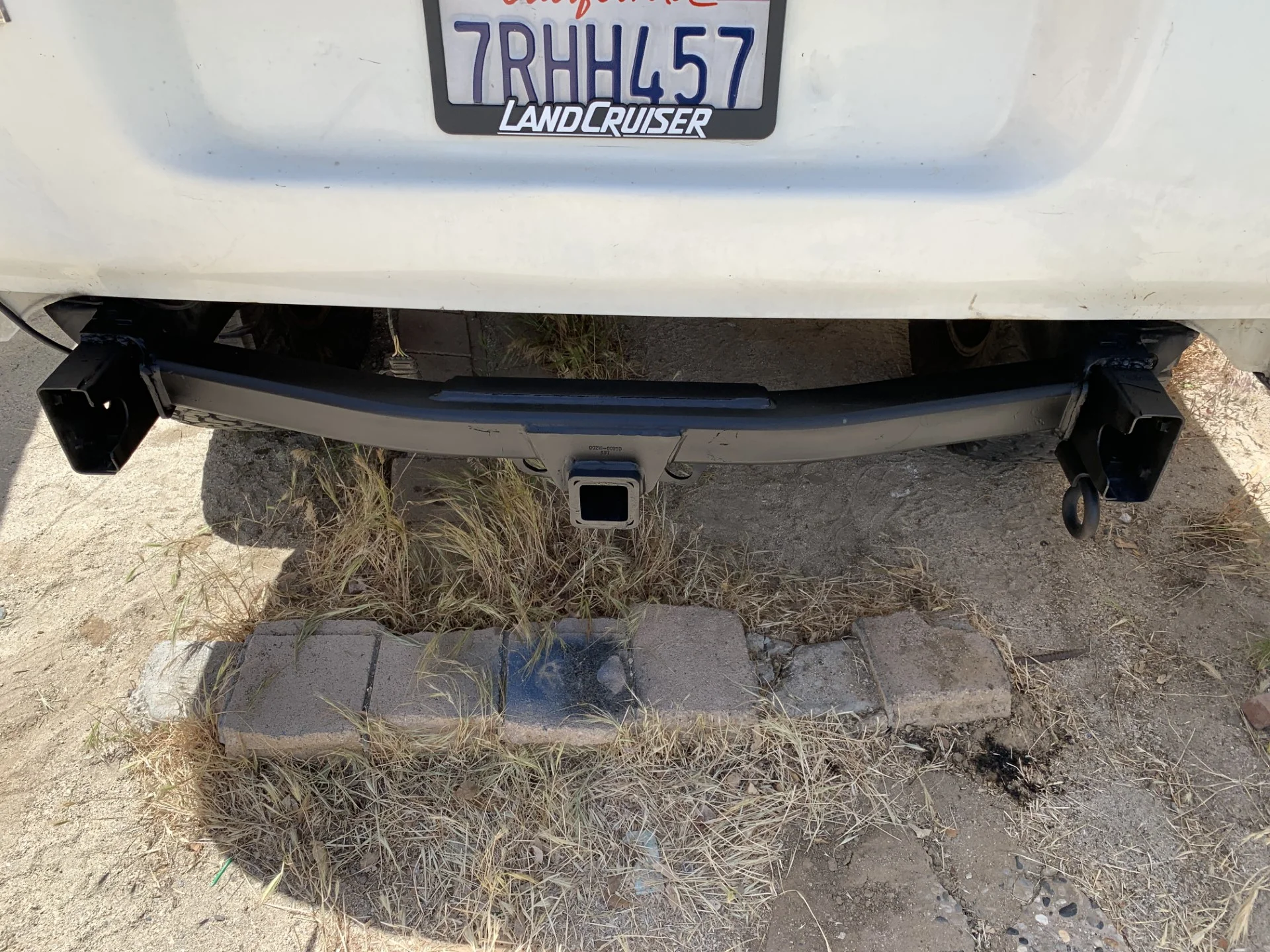 bumper2.webp
