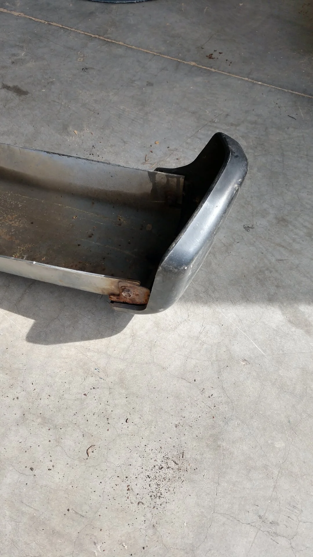 bumper2.webp