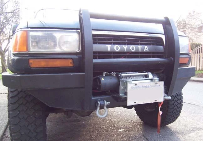 bumper2.webp