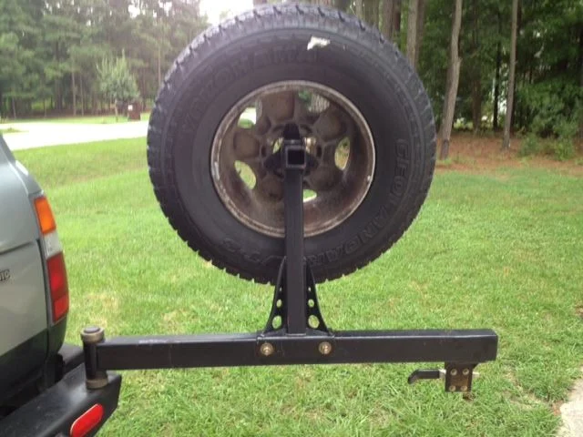 bumper2.webp