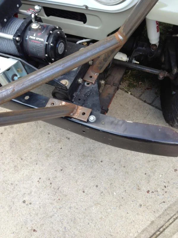 Bumper2.webp