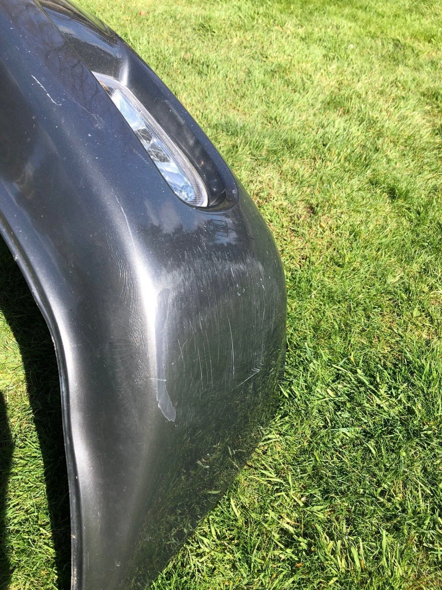 Bumper3.webp
