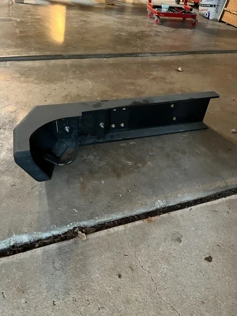 bumper3.jpg