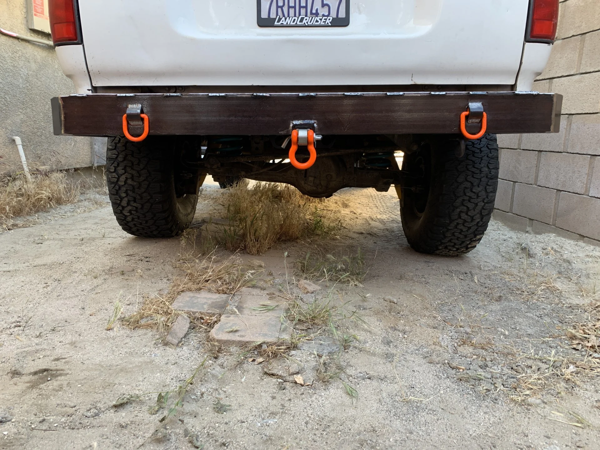 bumper3.webp
