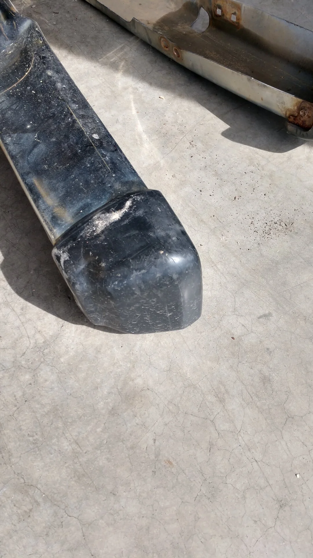 bumper3.webp