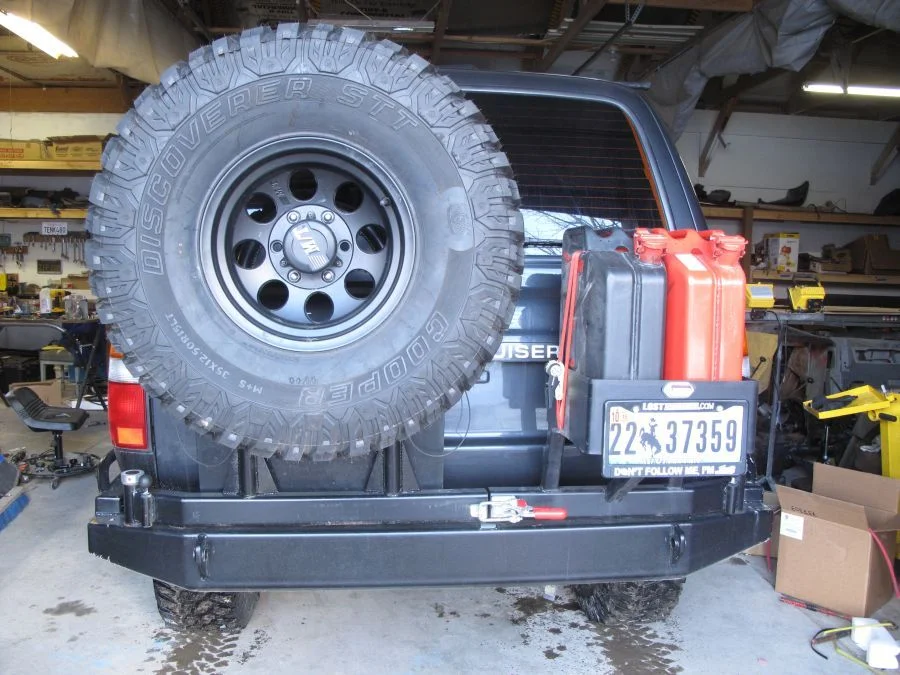 bumper4.webp