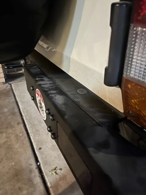 bumper4.jpg