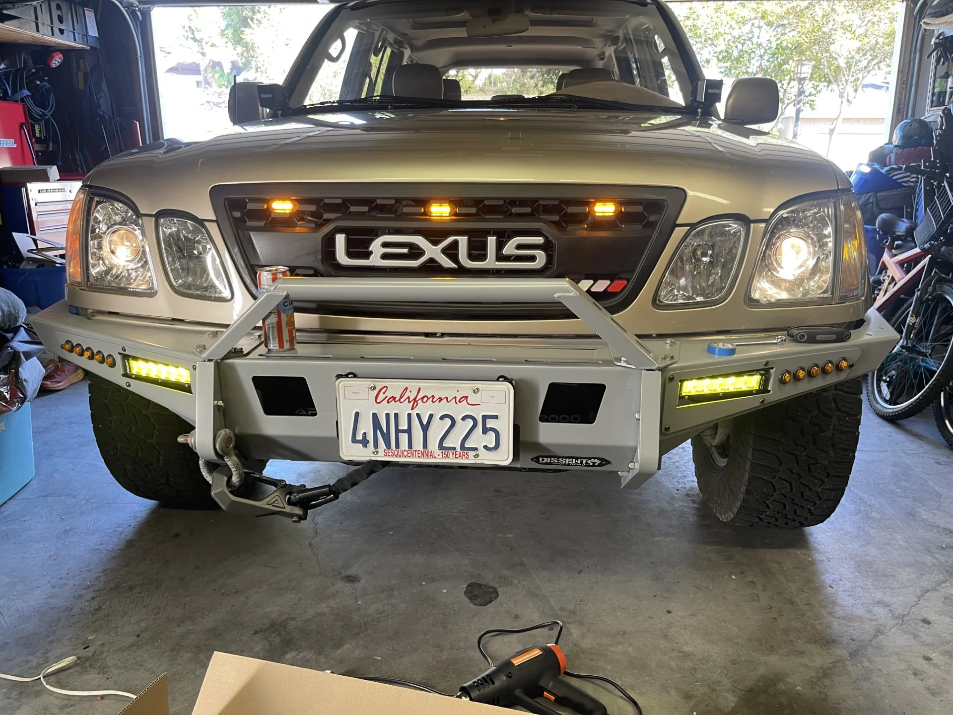 bumper4.webp