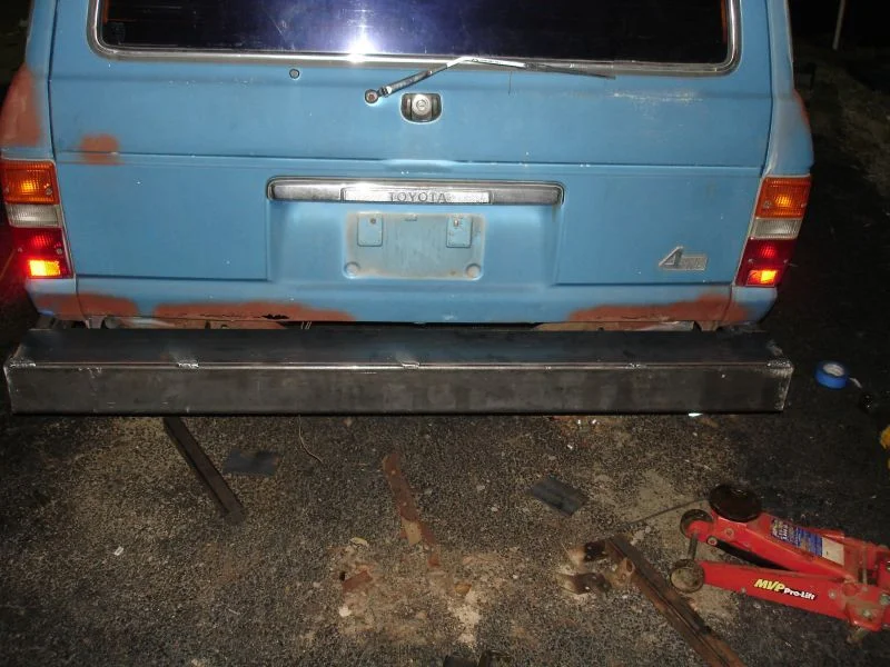 bumper5.jpg