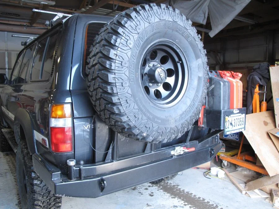 bumper5.webp