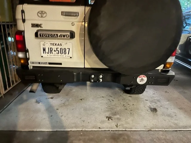 bumper5.jpg