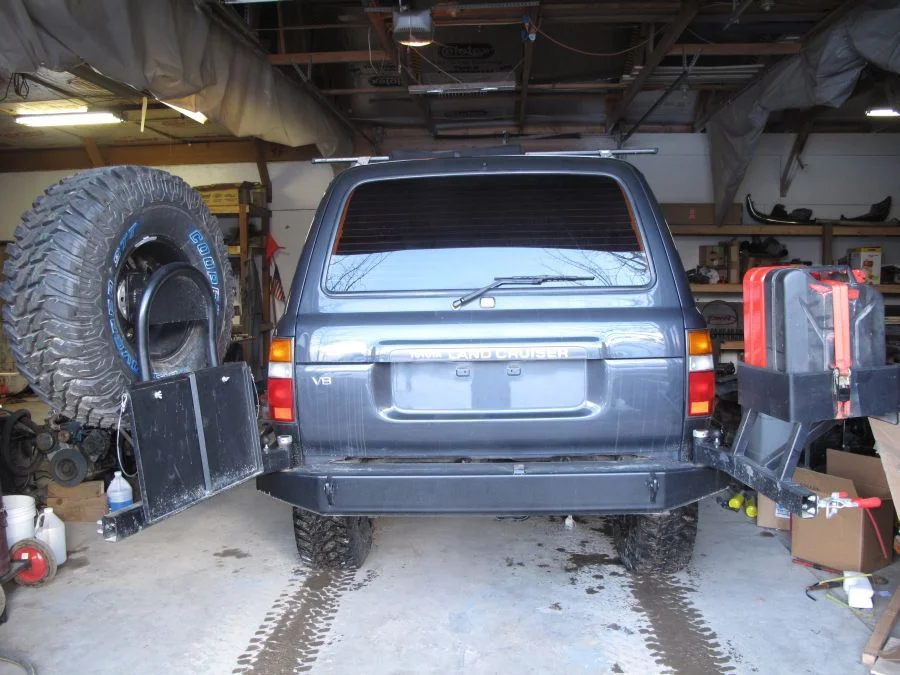 bumper7.webp
