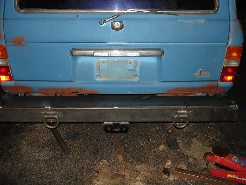 bumper9.jpg