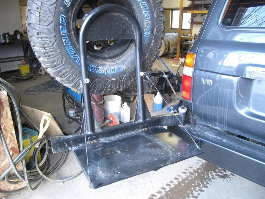 bumper9.webp