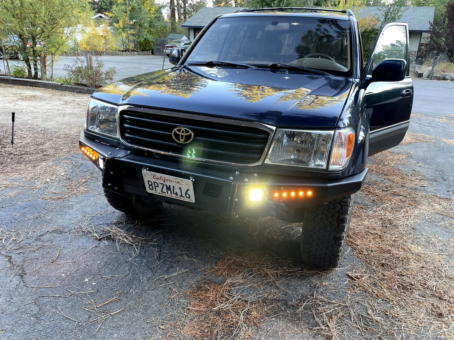 bumper_after2.webp