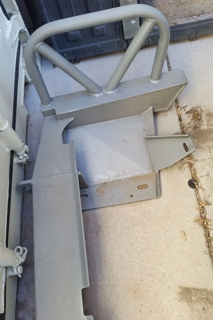 bumper_right1-jpg.1617010