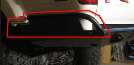 Bumper_View.jpg
