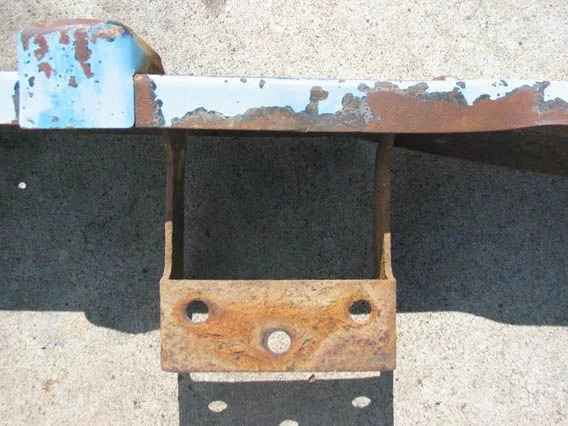 bumperbracket.webp