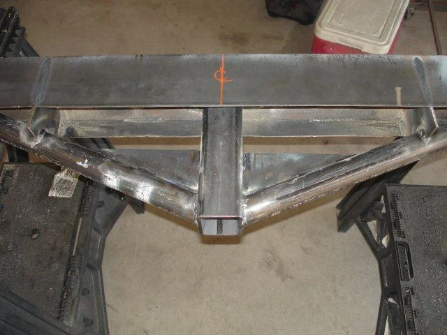 bumperbuild 022.webp