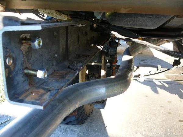 bumperbuild 024.webp