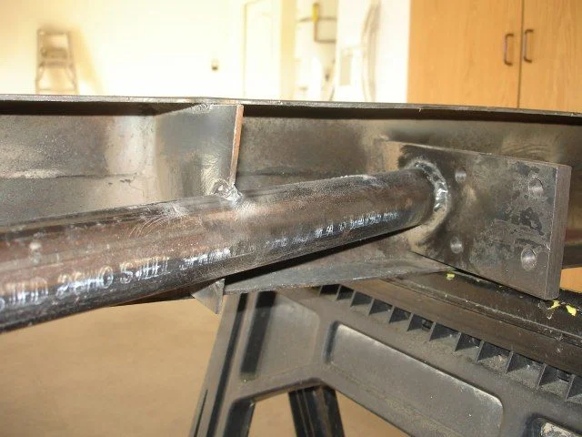 bumperbuild 025.webp