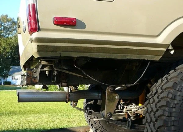 bumperbuild 027.webp
