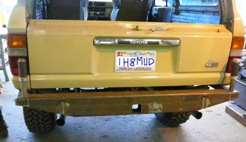 bumperbuild 032.webp