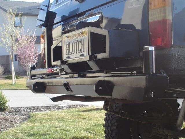 bumperbuild 041.webp