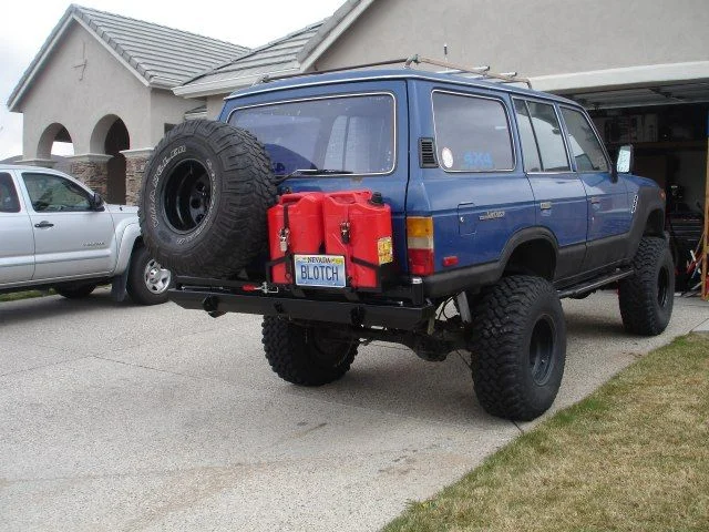 bumperbuild 049.webp