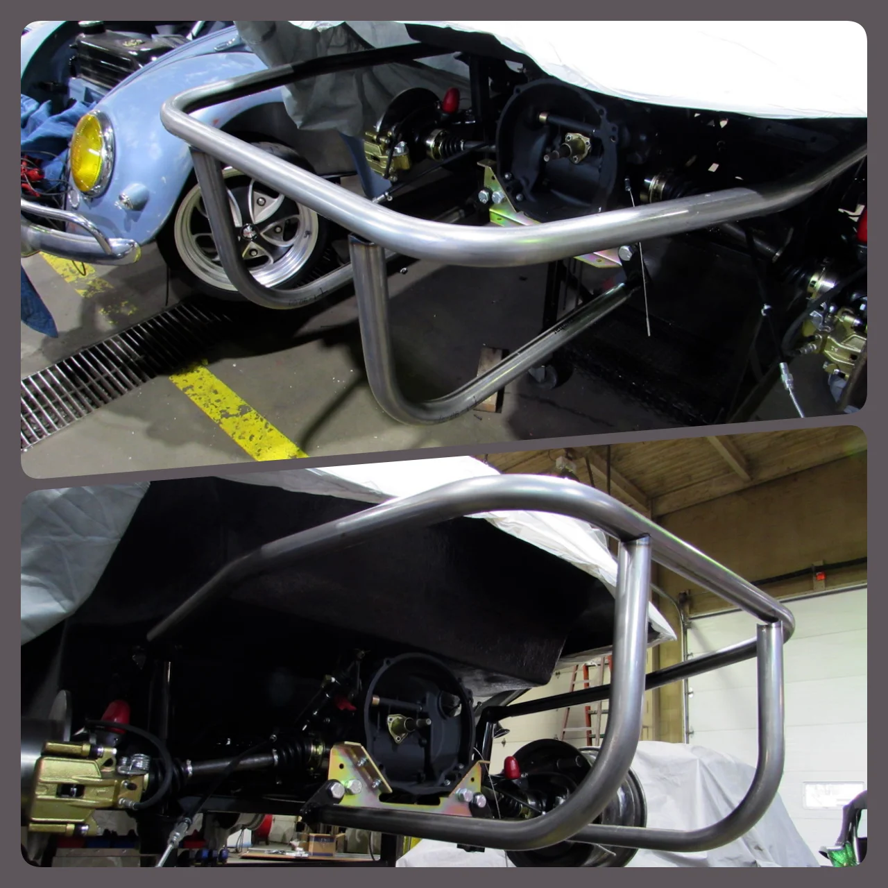 BumperCollage.webp