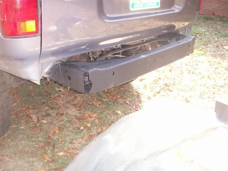 bumperday 001 (Medium).webp