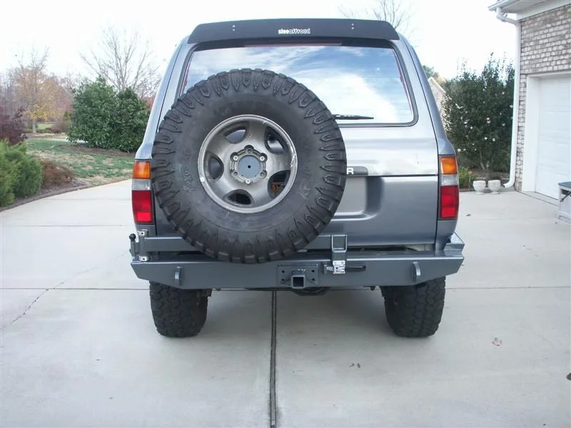 bumperday 023 (Medium).webp