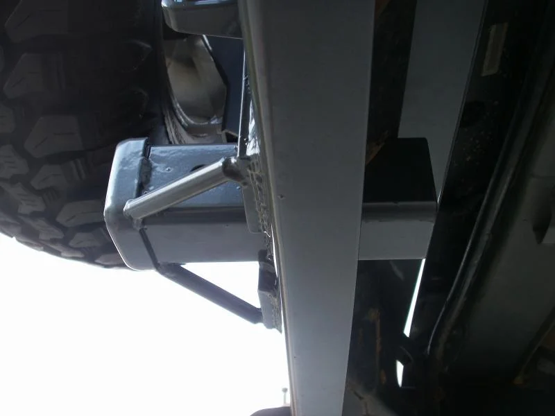 bumperday 030.webp
