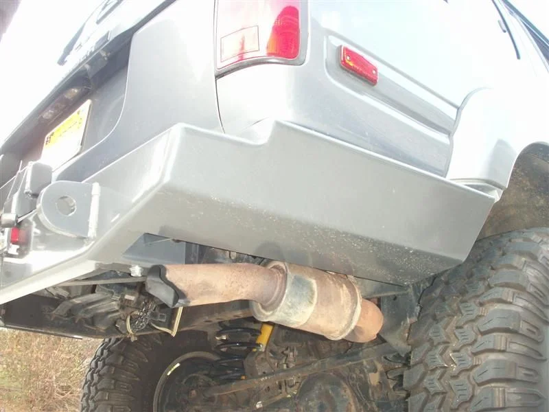 bumperday 033 (Medium).webp